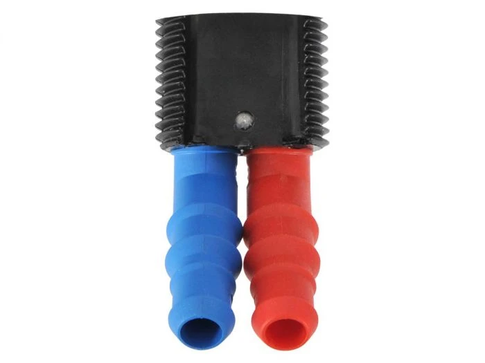 Reich Keramik De Luxe robinet mitigeur Reich Keramik De Luxe Robinet Mitigeur -Magasin Obelink