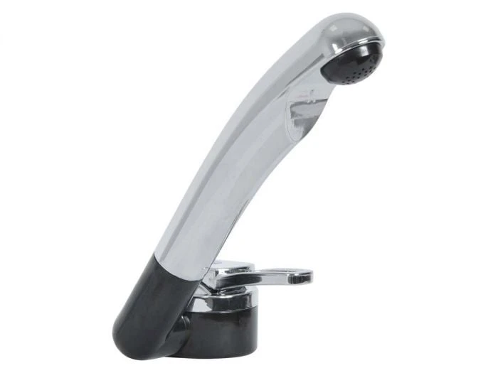 Reich Keramik De Luxe robinet mitigeur Reich Keramik De Luxe Robinet Mitigeur -Magasin Obelink