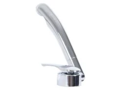 Reich Keramik Samba Robinet Mitigeur 3 Reich Keramik Samba Robinet Mitigeur -Magasin Obelink reich keramik samba mengkraan 2 ecommerce 35cf 2 1