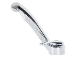 Reich Keramik Samba Robinet Mitigeur A Standard -Magasin Obelink reich keramik samba mengkraan 3 ecommerce 9a78 2