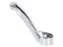 Reich Keramik Samba Robinet Mitigeur 4 Reich Keramik Samba Robinet Mitigeur -Magasin Obelink reich keramik samba mengkraan 4 ecommerce ee17 2 1