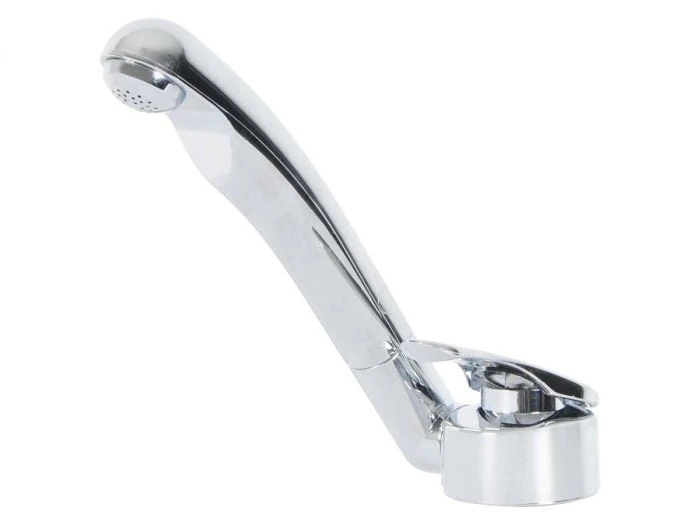 Reich Keramik Samba robinet mitigeur Reich Keramik Samba Robinet Mitigeur -Magasin Obelink reich keramik samba mengkraan 4 ecommerce ee17 2 1