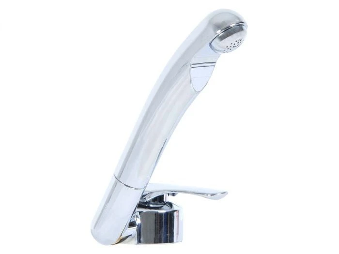 Reich Keramik Samba robinet mitigeur Reich Keramik Samba Robinet Mitigeur -Magasin Obelink reich keramik samba mengkraan hoofd ecommerce 3a5b 1 1