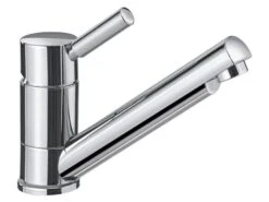 Reich Keramik Trend E Robinet Mitigeur