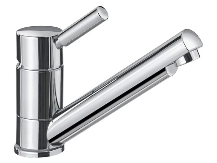 Reich Keramik Trend E robinet mitigeur Reich Keramik Trend E Robinet Mitigeur -Magasin Obelink reich mengkraan keramik trend e 571802010sk1 ecommerce