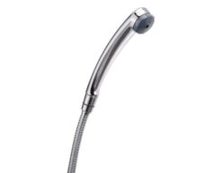 Reich Pommeau De Douche Duett