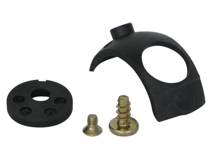 AL-KO AKS 3004 coupelle tangage AL-KO AKS 3004 Coupelle Tangage -Magasin Obelink remschoenhouderset 3004 ecommerce e410