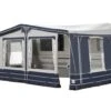 Hypercamp Riva 270 Taille 10 (881 - 905 Cm) Auvent Caravane -Magasin Obelink riva 270 afb1 ecommerce df4e 10