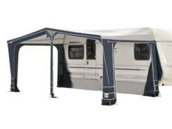 Hypercamp Riva 270 Taille 10 (881 - 905 Cm) Auvent Caravane 5 Hypercamp Riva 270 Taille 10 (881 - 905 Cm) Auvent Caravane -Magasin Obelink riva 270 afb4 ecommerce 71a7 18