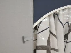 Hypercamp Riva 270 Taille 10 (881 - 905 Cm) Auvent Caravane 7 Hypercamp Riva 270 Taille 10 (881 - 905 Cm) Auvent Caravane -Magasin Obelink riva 270 afb6 ecommerce d4a3 13