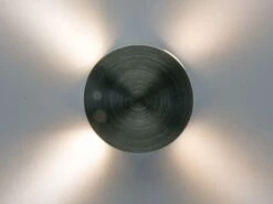 Rondinia Spot à LED -Magasin Obelink rondinia led spot2 ecommerce 3ac9