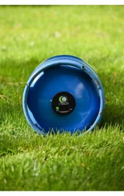 E-Trailer E-Gaslevel Indicateur De Niveau De Gaz 5 E-Trailer E-Gaslevel Indicateur De Niveau De Gaz -Magasin Obelink roundsensorongasbottle ecommerce