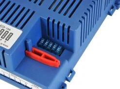 Schaudt CSV 300 Boîte à Fusibles -Magasin Obelink schaudt csv 300 3 ecommerce fcaa 1