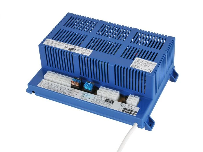 Schaudt CSV400-1 convertisseur Schaudt CSV400-1 Convertisseur -Magasin Obelink schaudt csv 400 2 ecommerce ef0d