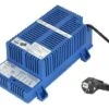 Schaudt LAS1218-2 Chargeur De Batterie -Magasin Obelink schaudt las12181 ecommerce 8b64