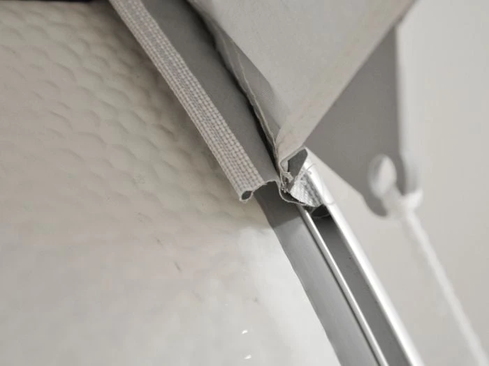 Marvella solette variable taille 5 (640 cm) Marvella Solette Variable Taille 5 (640 Cm) -Magasin Obelink schuifluifel afb2 ecommerce 2b85 3