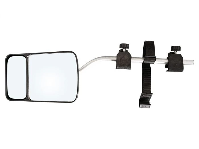 Haba Scope rétroviseurs de caravane Haba Scope Rétroviseurs De Caravane -Magasin Obelink scope opzetspiegel 7100070 ecommerce 2174