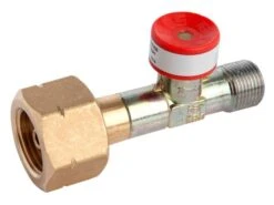 Badé Kit De Remplissage Universel