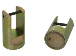 Westfalia Coupelles De Friction SSK 1