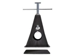 Obelink Kit Chandelles Synthétique 4 Obelink Kit Chandelles Synthétique -Magasin Obelink steunensetkunststof2 2 ecommerce 7ac1