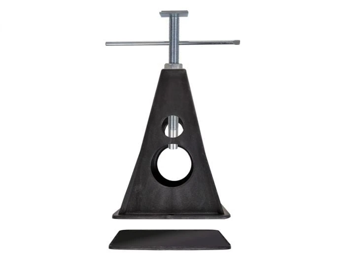 Obelink kit chandelles synthétique Obelink Kit Chandelles Synthétique -Magasin Obelink steunensetkunststof2 2 ecommerce 7ac1