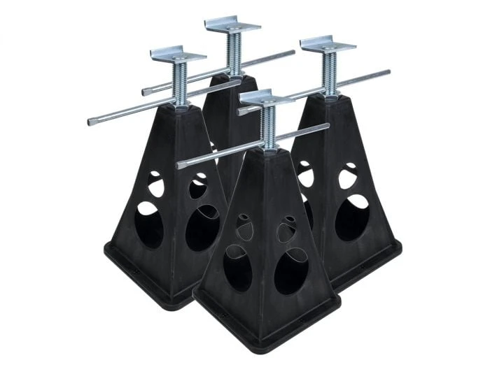 Obelink kit chandelles synthétique Obelink Kit Chandelles Synthétique -Magasin Obelink steunensetkunststof ecommerce 11ed