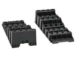 Froli Cale Roue XL -Magasin Obelink stufenkeil xl schwarz inc 2 ecommerce de91