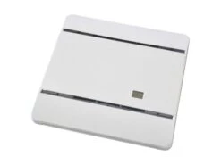 Telair Silent Plus 5900H Climatiseur De Toit 4 Telair Silent Plus 5900H Climatiseur De Toit -Magasin Obelink telair silent plus 5900h dakairco 3 ecommerce 4b7f