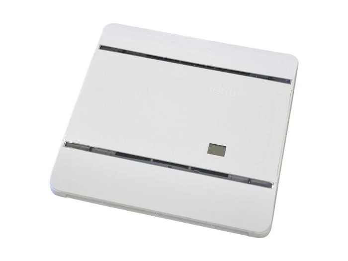 Telair Silent Plus 5900H climatiseur de toit Telair Silent Plus 5900H Climatiseur De Toit -Magasin Obelink telair silent plus 5900h dakairco 3 ecommerce 4b7f