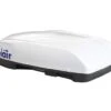 Telair Silent Plus 5900H Climatiseur De Toit -Magasin Obelink telair silent plus 5900h dakairco hoofd ecommerce 9b8c