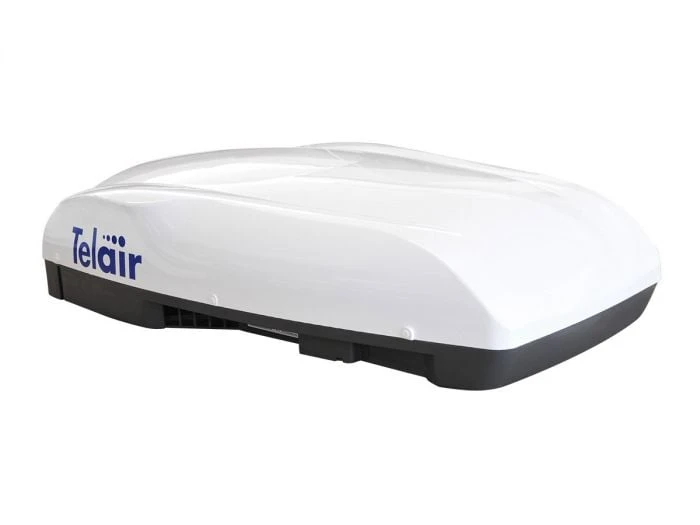 Telair Silent Plus 5900H climatiseur de toit Telair Silent Plus 5900H Climatiseur De Toit -Magasin Obelink telair silent plus 5900h dakairco hoofd ecommerce 9b8c