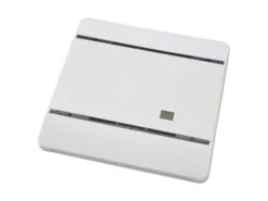 Telair Silent Plus 8100H Climatiseur De Toit -Magasin Obelink telair silent plus 8100h dakairco 3 ecommerce 170b