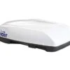 Telair Silent Plus 8100H Climatiseur De Toit -Magasin Obelink telair silent plus 8100h dakairco hoofd ecommerce 9074