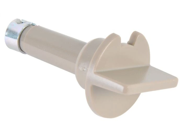 Dometic bouton de thermostat série 6501 Dometic Bouton De Thermostat Série 6501 -Magasin Obelink thermostaatknopdometic6501 ecommerce 0bde