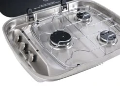 Thetford Argent L Plaque De Cuisson 5 Thetford Argent L Plaque De Cuisson -Magasin Obelink thetford argent l kookplaat 2 ecommerce 5531