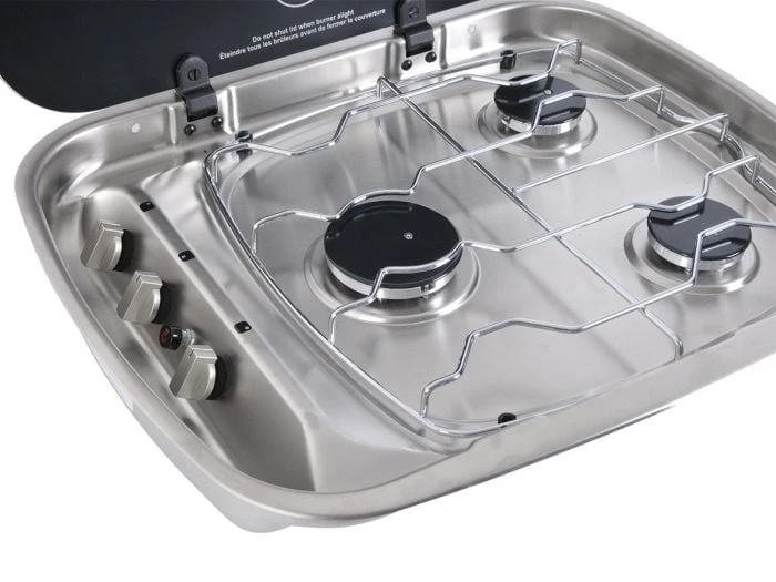 Thetford Argent L plaque de cuisson Thetford Argent L Plaque De Cuisson -Magasin Obelink thetford argent l kookplaat 2 ecommerce 5531