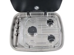 Thetford Argent L Plaque De Cuisson 4 Thetford Argent L Plaque De Cuisson -Magasin Obelink thetford argent l kookplaat 3 ecommerce f084