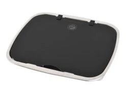 Thetford Argent L Plaque De Cuisson 3 Thetford Argent L Plaque De Cuisson -Magasin Obelink thetford argent l kookplaat 4 ecommerce fe6d