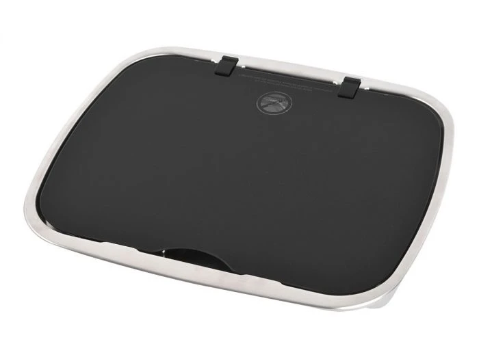 Thetford Argent L plaque de cuisson Thetford Argent L Plaque De Cuisson -Magasin Obelink thetford argent l kookplaat 4 ecommerce fe6d