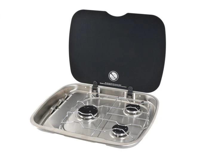 Thetford Argent L plaque de cuisson Thetford Argent L Plaque De Cuisson -Magasin Obelink thetford argent l kookplaat hoofd ecommerce 14af