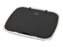 Thetford Argent R Plaque De Cuisson -Magasin Obelink thetford argent r gaskookplaat 2 ecommerce 5c56