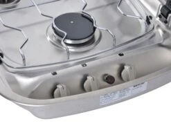 Thetford Argent R Plaque De Cuisson -Magasin Obelink thetford argent r gaskookplaat 4 ecommerce 214a