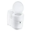 Thetford C223CS Toilettes à Cassette -Magasin Obelink thetford c223cs toilet 1 ecommerce 704e