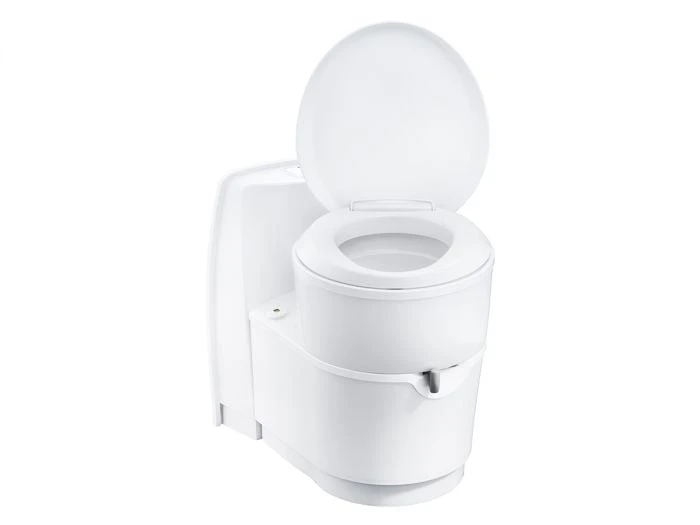 Thetford C223CS toilettes à cassette Thetford C223CS Toilettes à Cassette -Magasin Obelink thetford c223cs toilet 1 ecommerce 704e