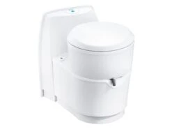 Thetford C223CS Toilettes à Cassette 3 Thetford C223CS Toilettes à Cassette -Magasin Obelink thetford c223cs toilet 2 ecommerce 9209