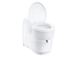 Thetford C223CS Toilettes à Cassette 4 Thetford C223CS Toilettes à Cassette -Magasin Obelink thetford c223cs toilet ecommerce 4a10
