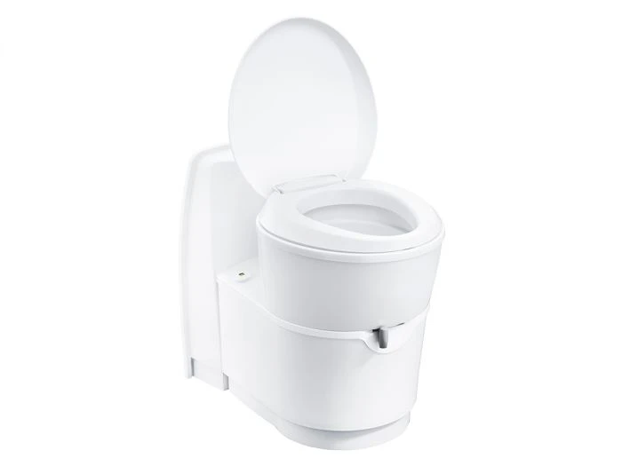 Thetford C223CS toilettes à cassette Thetford C223CS Toilettes à Cassette -Magasin Obelink thetford c223cs toilet ecommerce 4a10