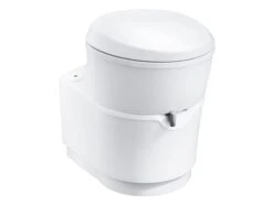 Thetford C223S Toilettes à Cassette 4 Thetford C223S Toilettes à Cassette -Magasin Obelink thetford c223s 2 ecommerce 9586