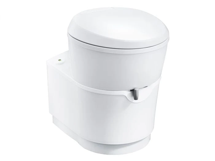 Thetford C223S toilettes à cassette Thetford C223S Toilettes à Cassette -Magasin Obelink thetford c223s 2 ecommerce 9586