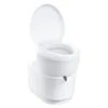 Thetford C223S Toilettes à Cassette -Magasin Obelink thetford c223s toilet ecommerce 95e7